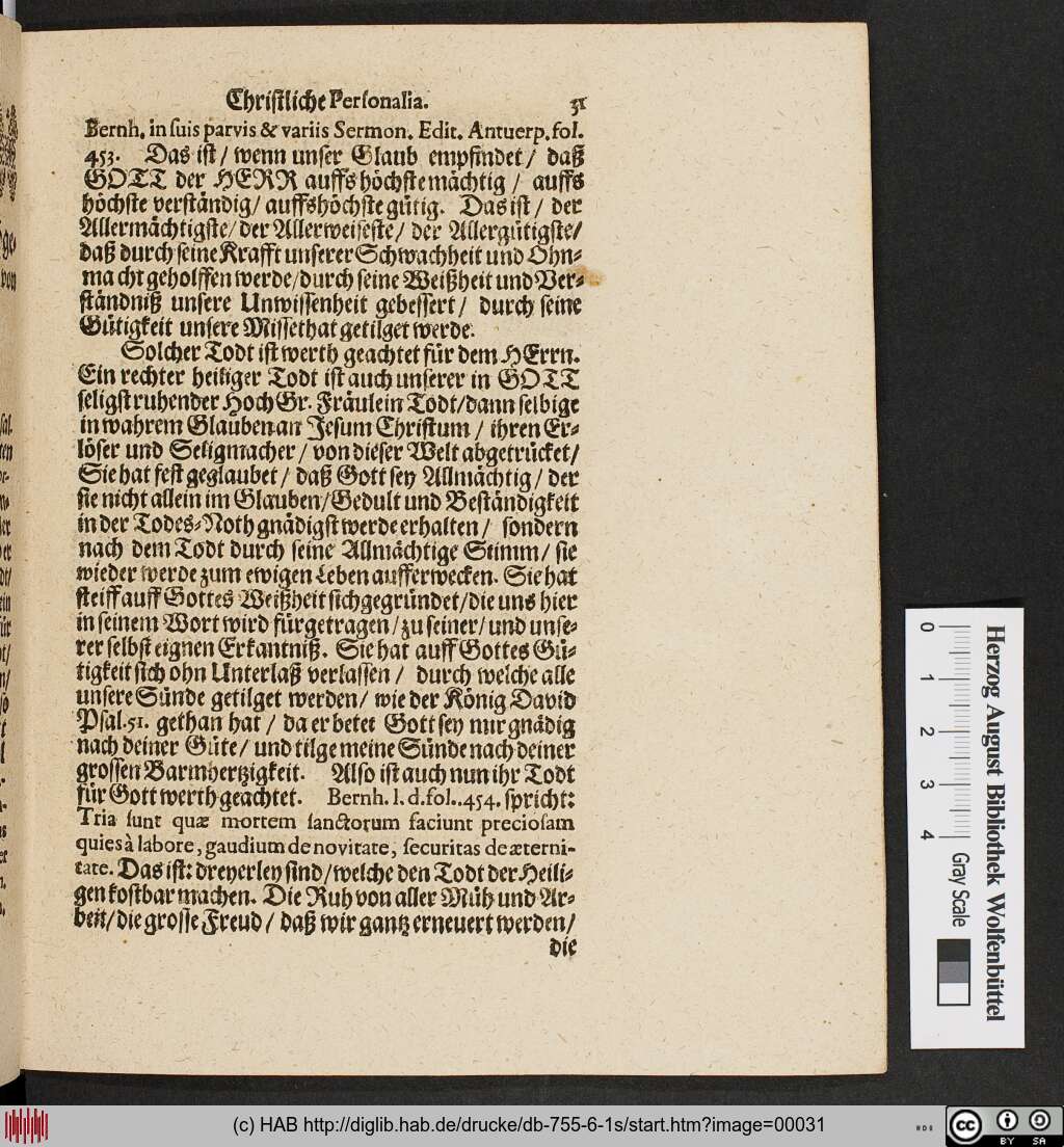 http://diglib.hab.de/drucke/db-755-6-1s/00031.jpg
