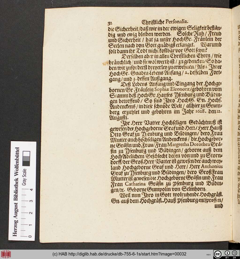 http://diglib.hab.de/drucke/db-755-6-1s/00032.jpg