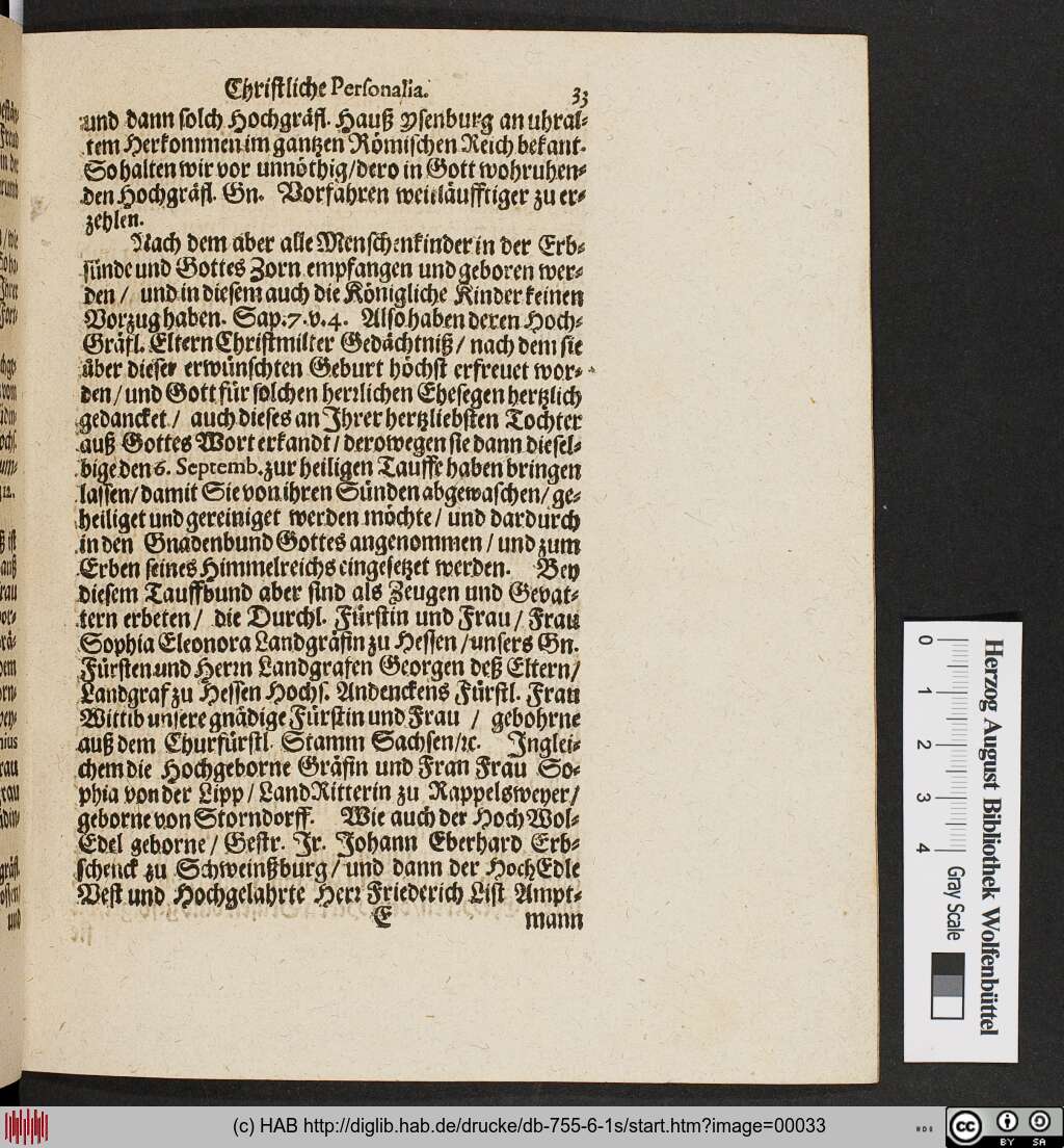 http://diglib.hab.de/drucke/db-755-6-1s/00033.jpg