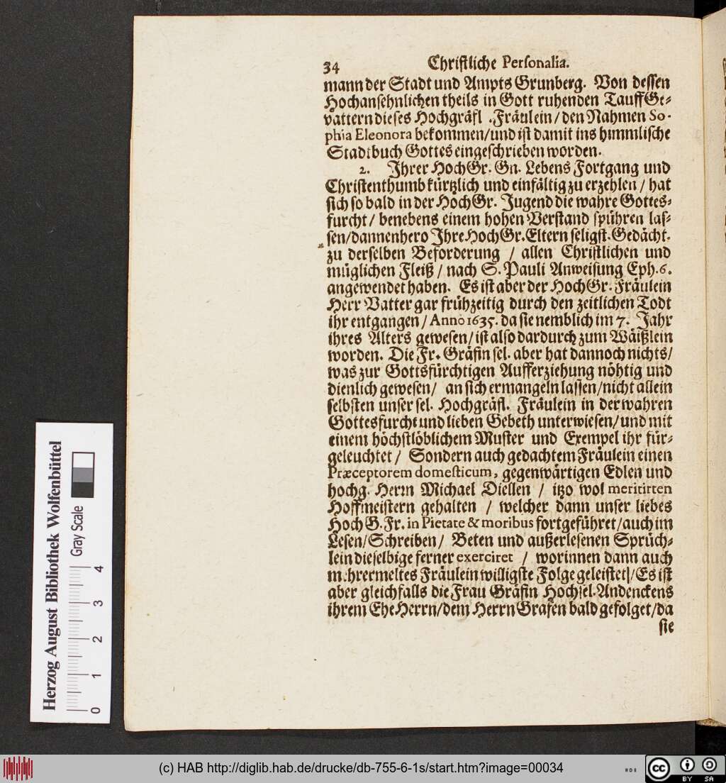 http://diglib.hab.de/drucke/db-755-6-1s/00034.jpg