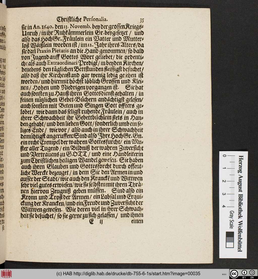 http://diglib.hab.de/drucke/db-755-6-1s/00035.jpg