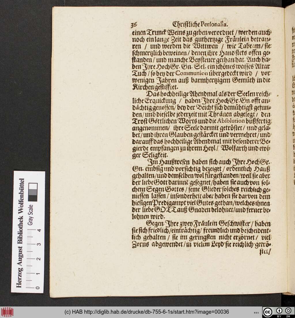 http://diglib.hab.de/drucke/db-755-6-1s/00036.jpg