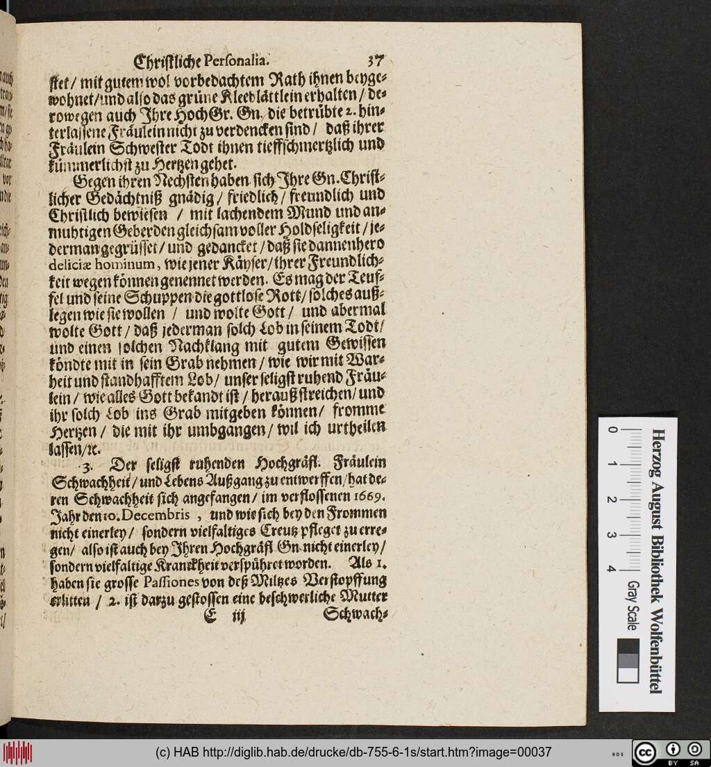 http://diglib.hab.de/drucke/db-755-6-1s/00037.jpg