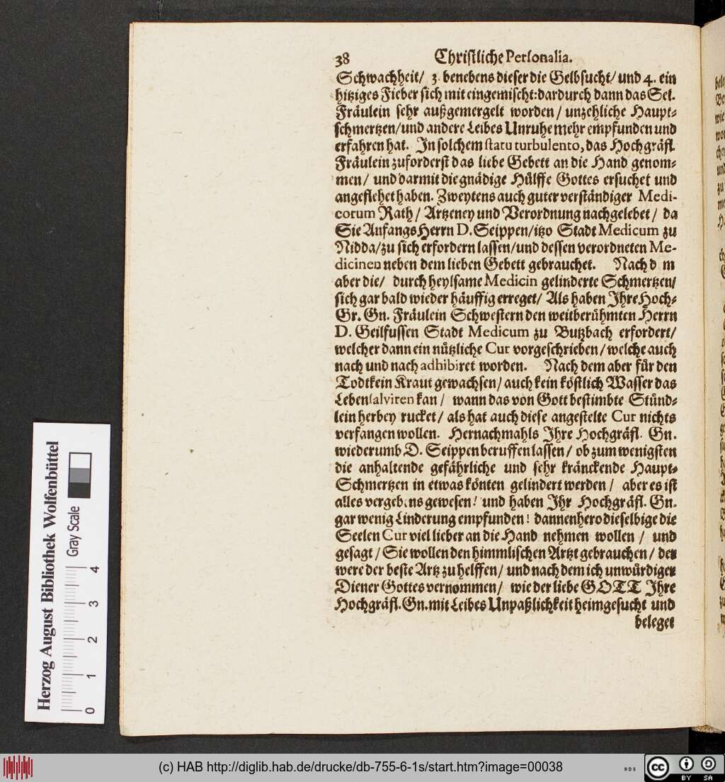 http://diglib.hab.de/drucke/db-755-6-1s/00038.jpg