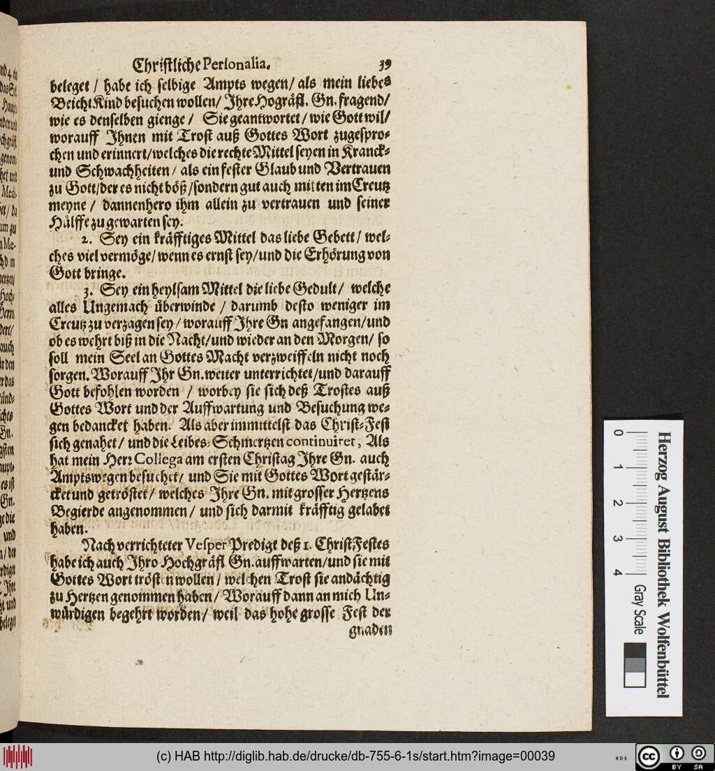 http://diglib.hab.de/drucke/db-755-6-1s/00039.jpg