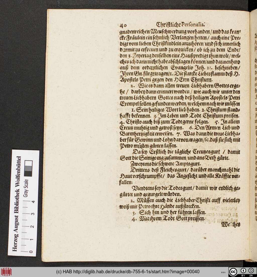 http://diglib.hab.de/drucke/db-755-6-1s/00040.jpg