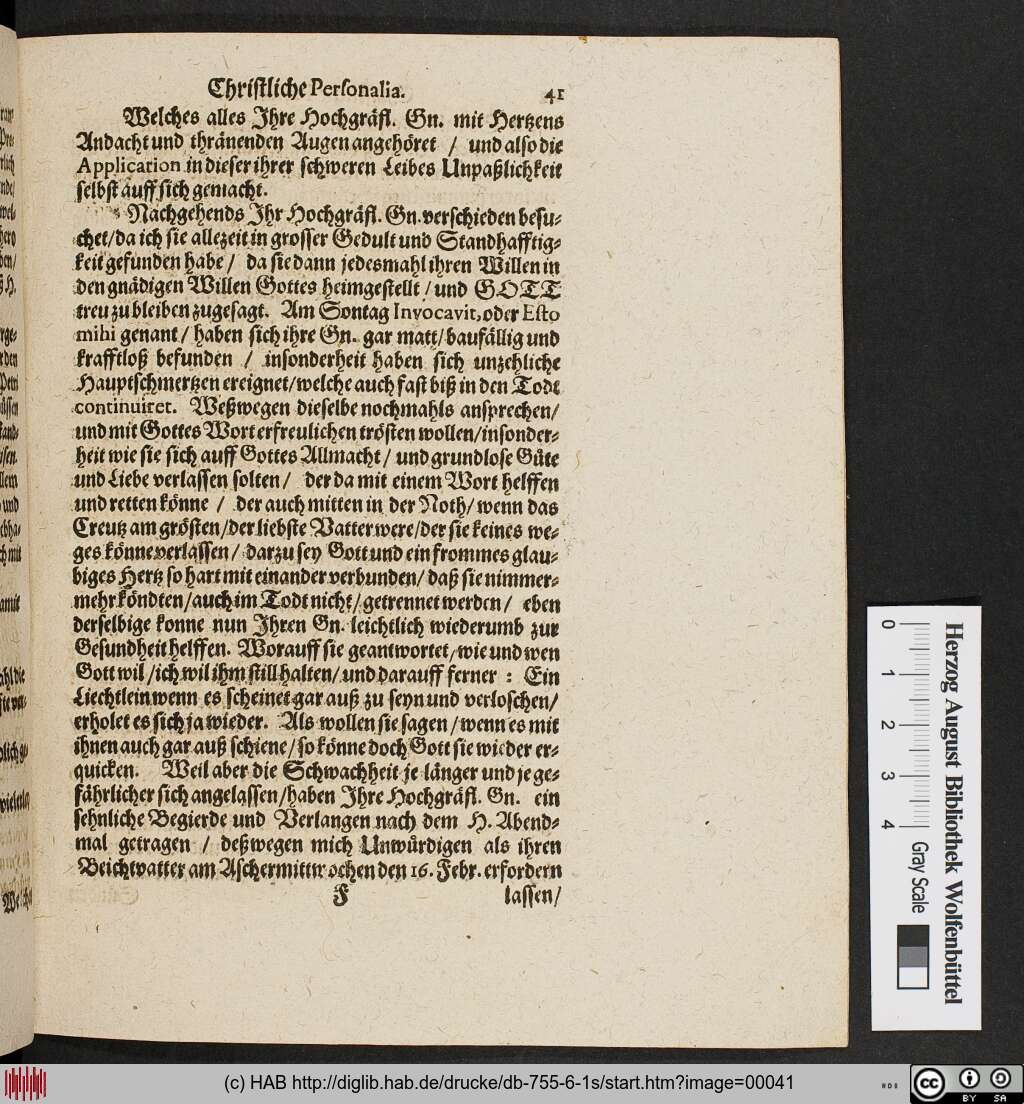 http://diglib.hab.de/drucke/db-755-6-1s/00041.jpg
