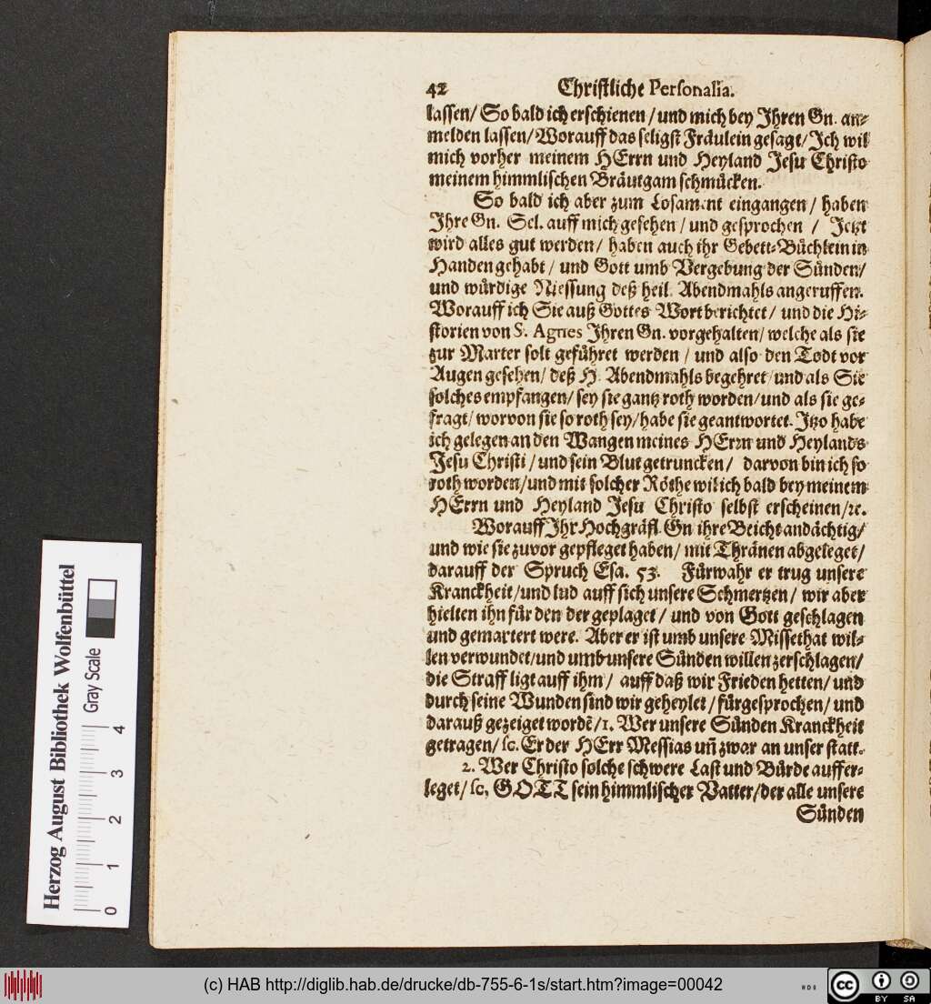 http://diglib.hab.de/drucke/db-755-6-1s/00042.jpg