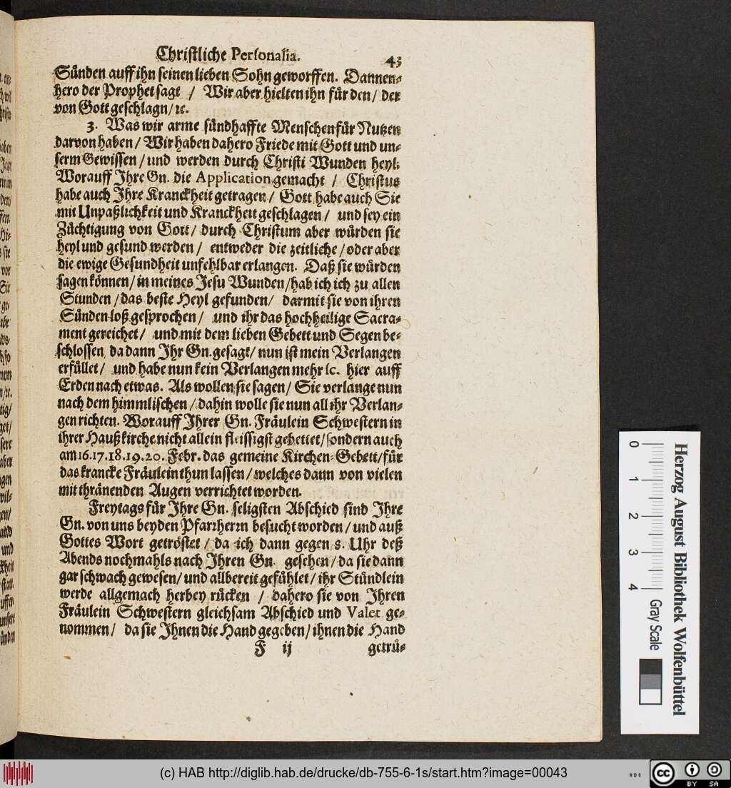 http://diglib.hab.de/drucke/db-755-6-1s/00043.jpg