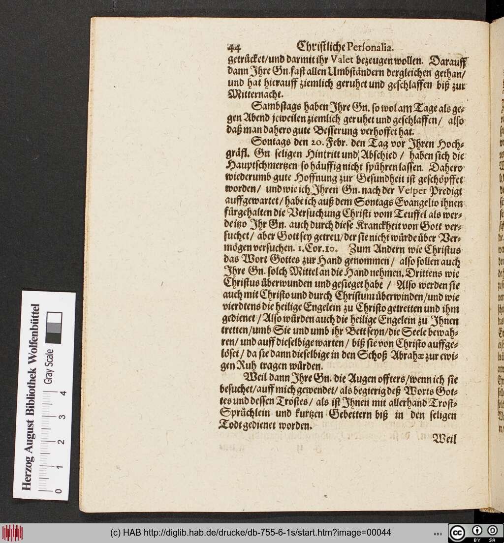 http://diglib.hab.de/drucke/db-755-6-1s/00044.jpg