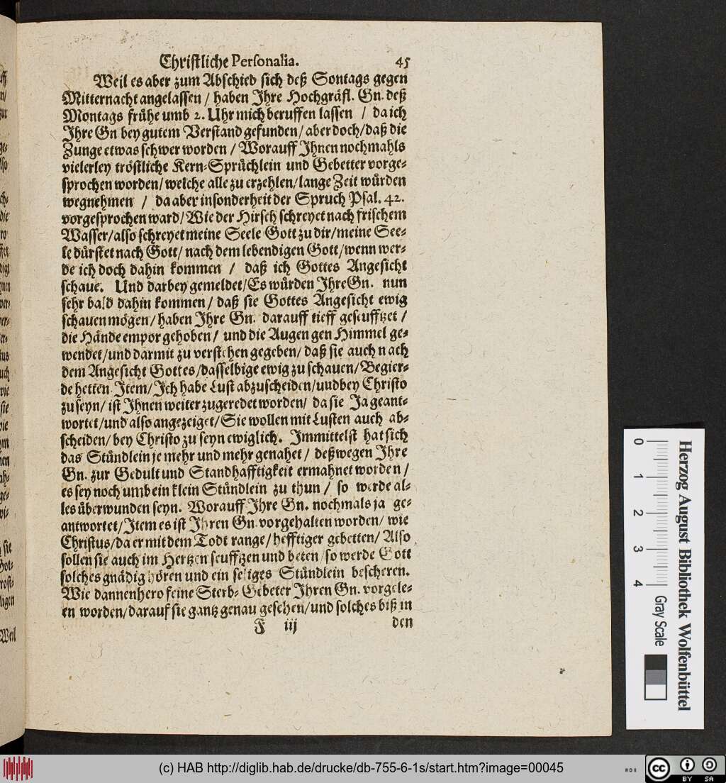 http://diglib.hab.de/drucke/db-755-6-1s/00045.jpg
