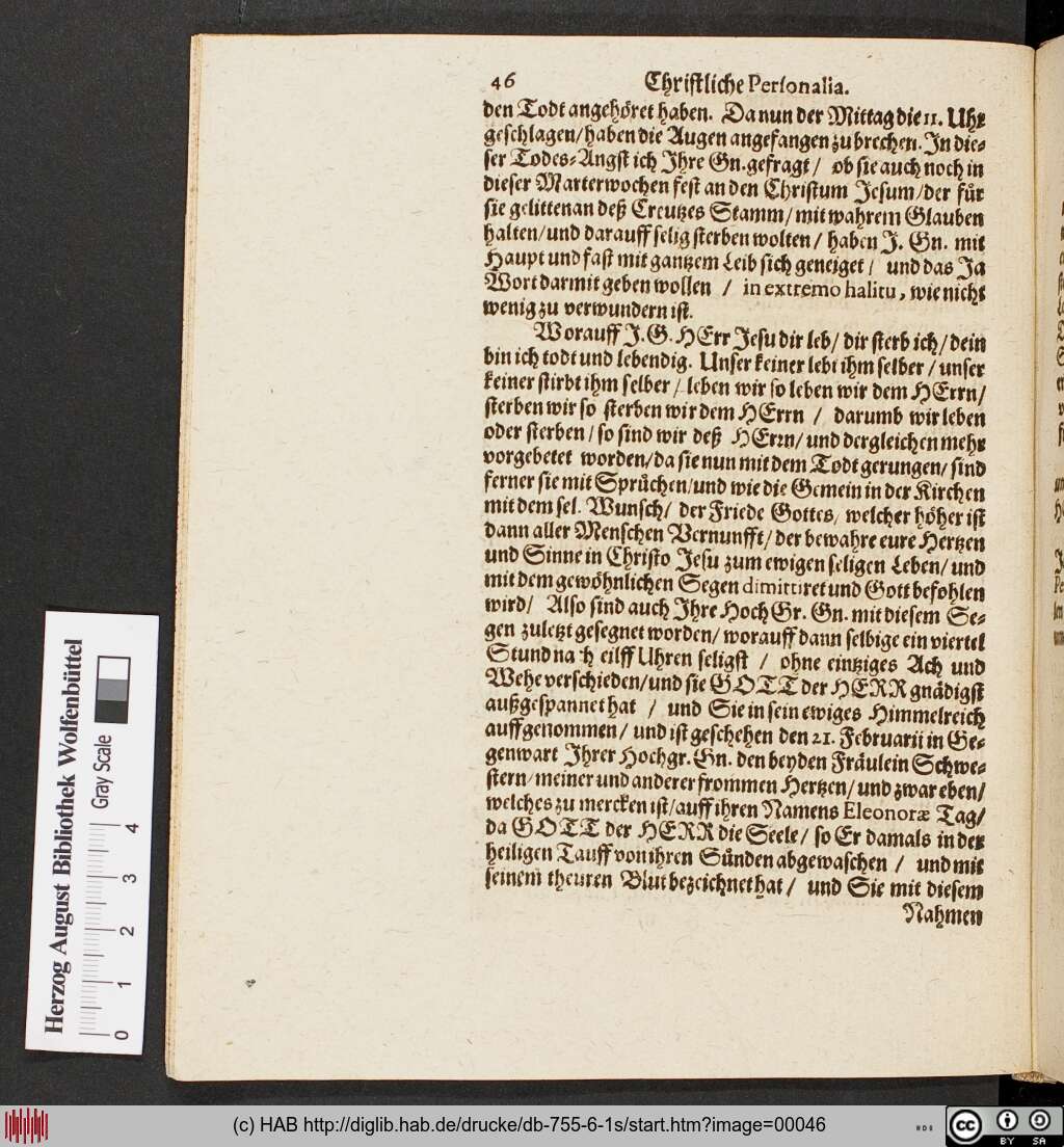 http://diglib.hab.de/drucke/db-755-6-1s/00046.jpg