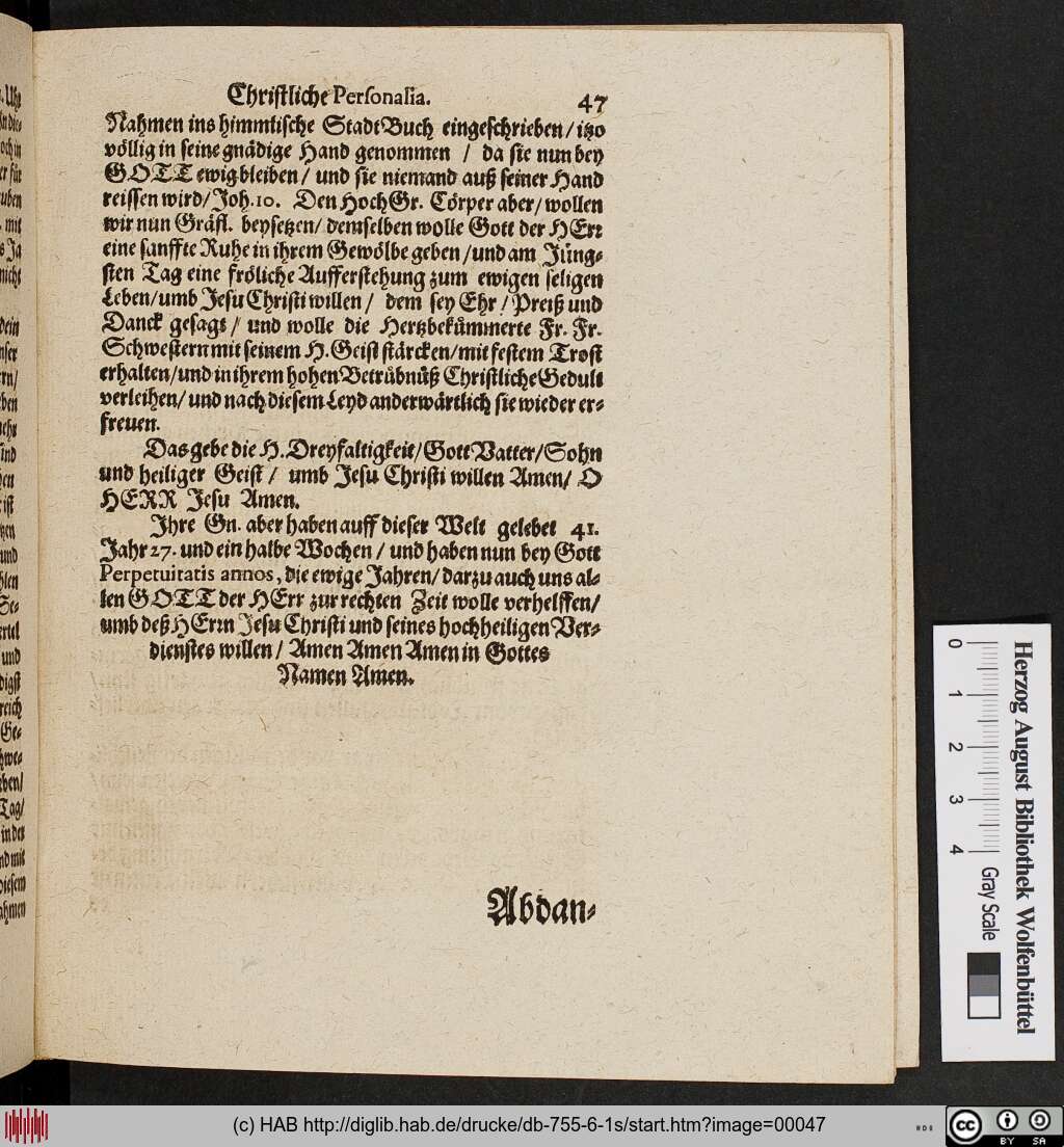 http://diglib.hab.de/drucke/db-755-6-1s/00047.jpg