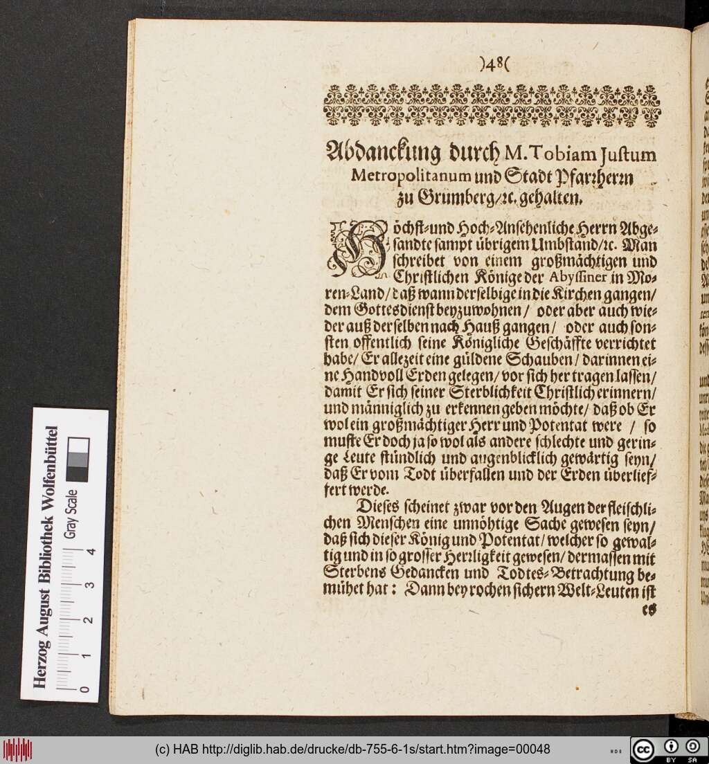 http://diglib.hab.de/drucke/db-755-6-1s/00048.jpg