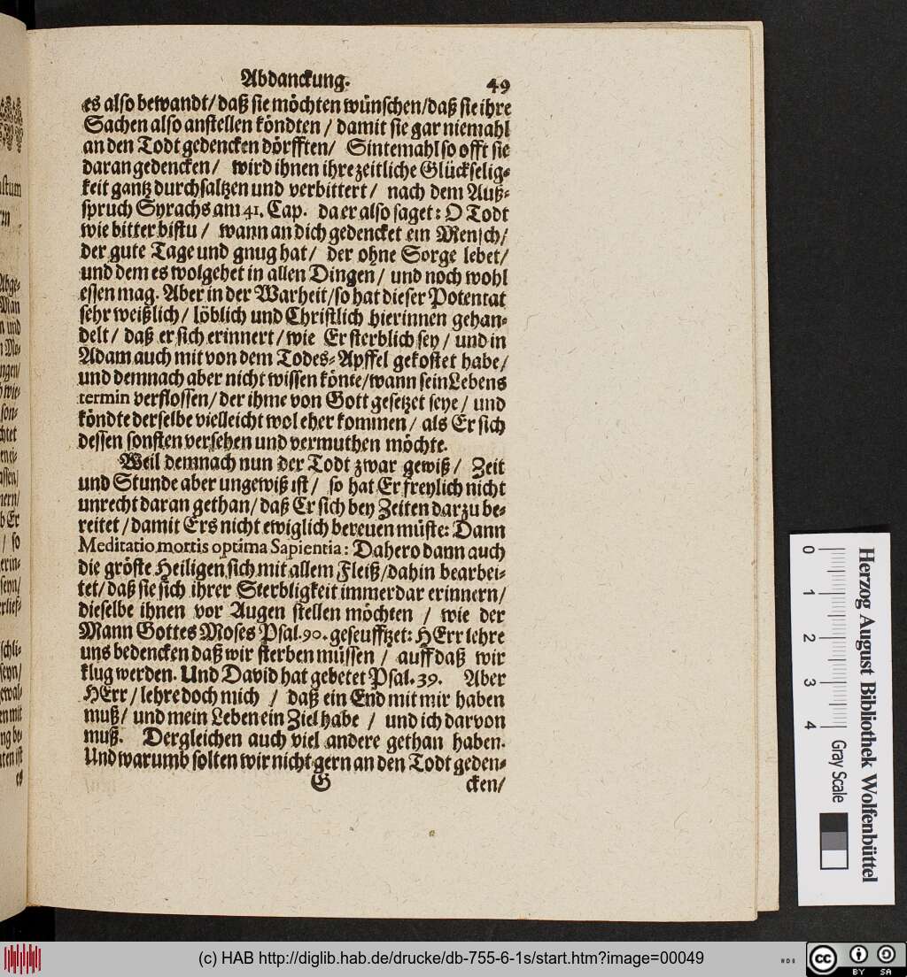 http://diglib.hab.de/drucke/db-755-6-1s/00049.jpg