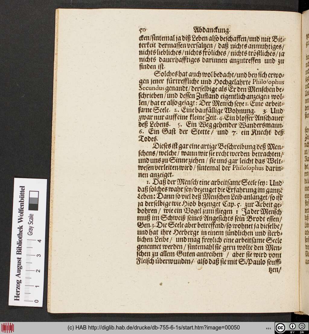 http://diglib.hab.de/drucke/db-755-6-1s/00050.jpg