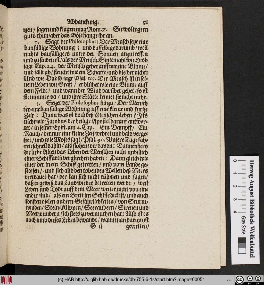 http://diglib.hab.de/drucke/db-755-6-1s/00051.jpg