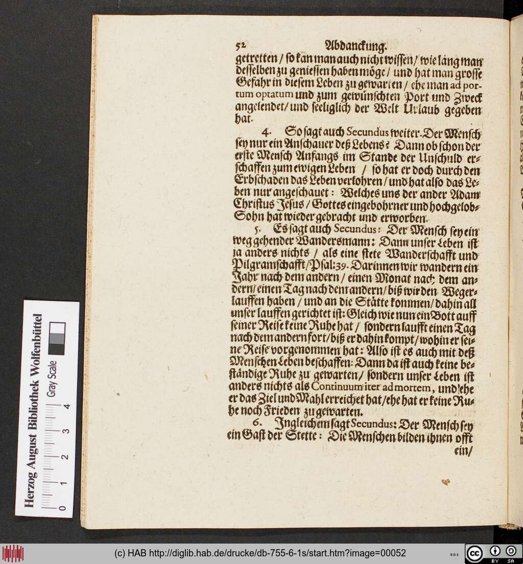 http://diglib.hab.de/drucke/db-755-6-1s/00052.jpg