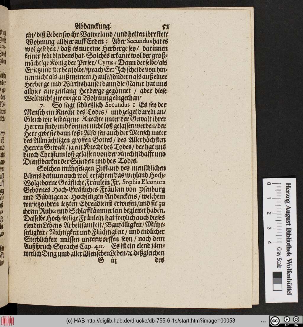 http://diglib.hab.de/drucke/db-755-6-1s/00053.jpg