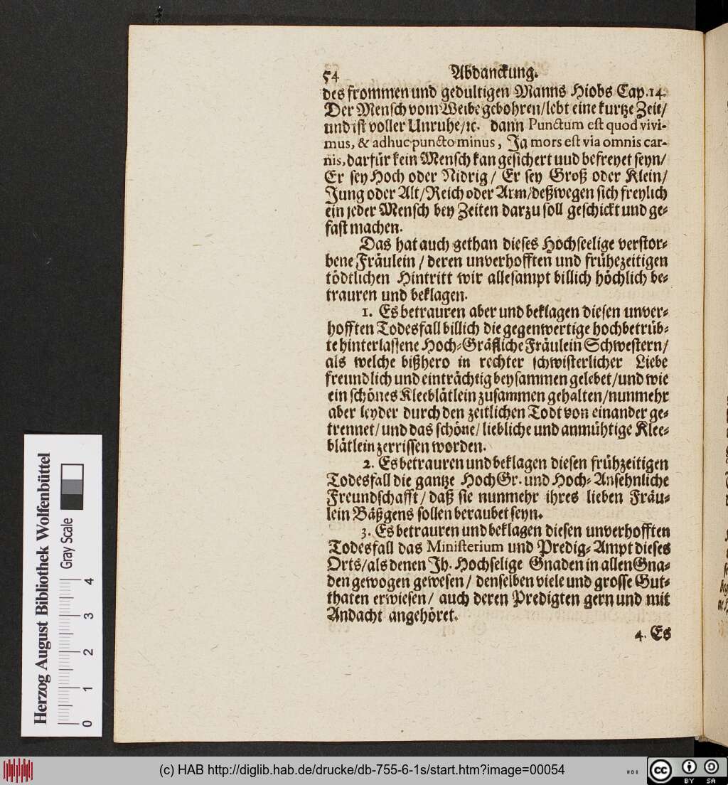 http://diglib.hab.de/drucke/db-755-6-1s/00054.jpg
