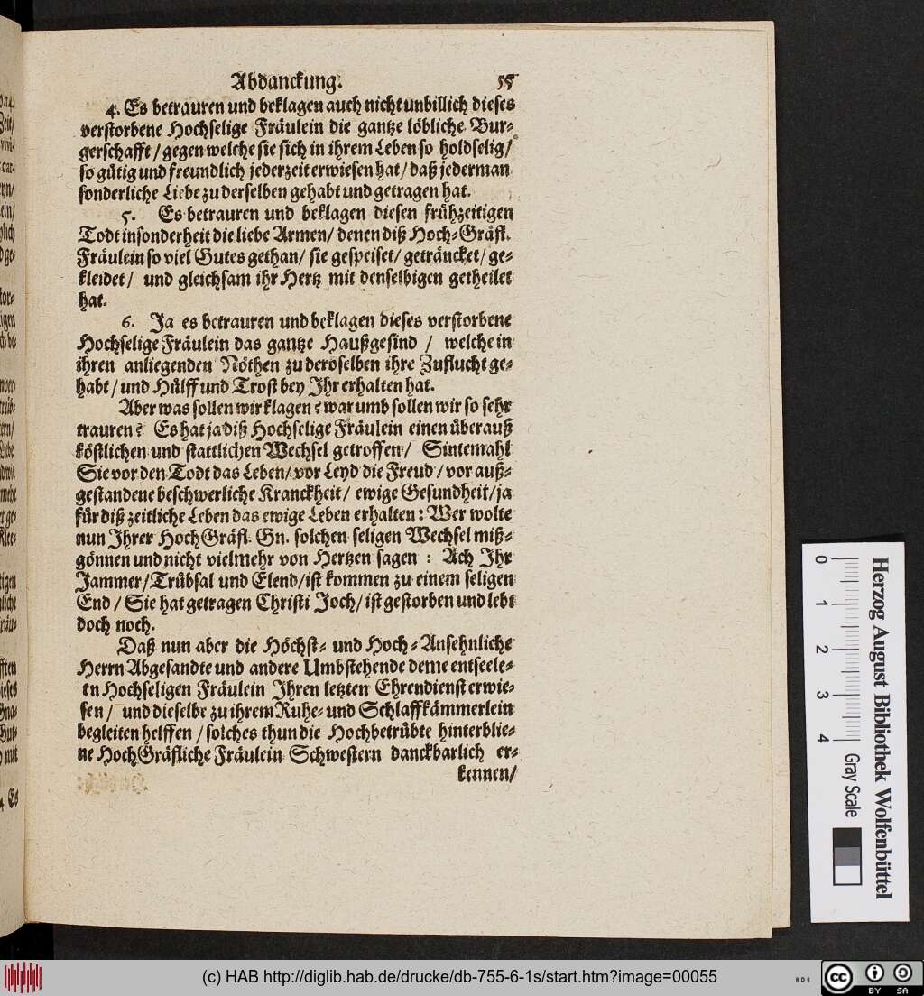 http://diglib.hab.de/drucke/db-755-6-1s/00055.jpg