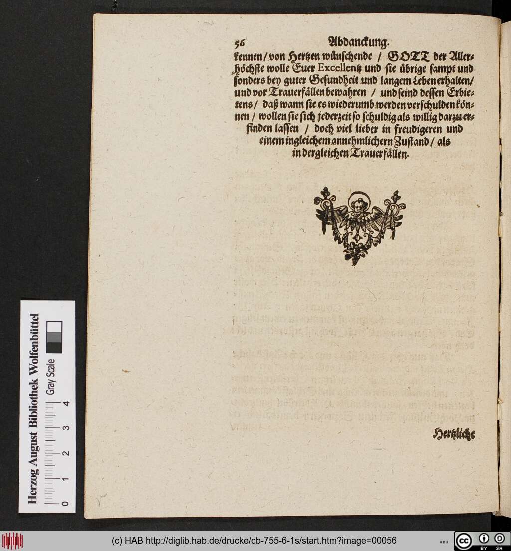 http://diglib.hab.de/drucke/db-755-6-1s/00056.jpg