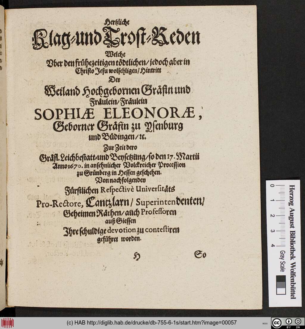 http://diglib.hab.de/drucke/db-755-6-1s/00057.jpg