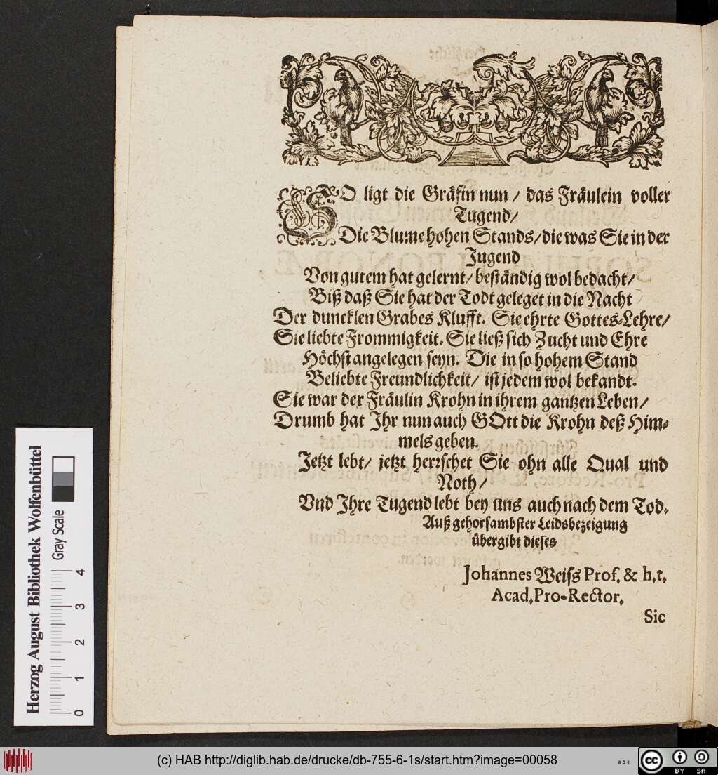 http://diglib.hab.de/drucke/db-755-6-1s/00058.jpg