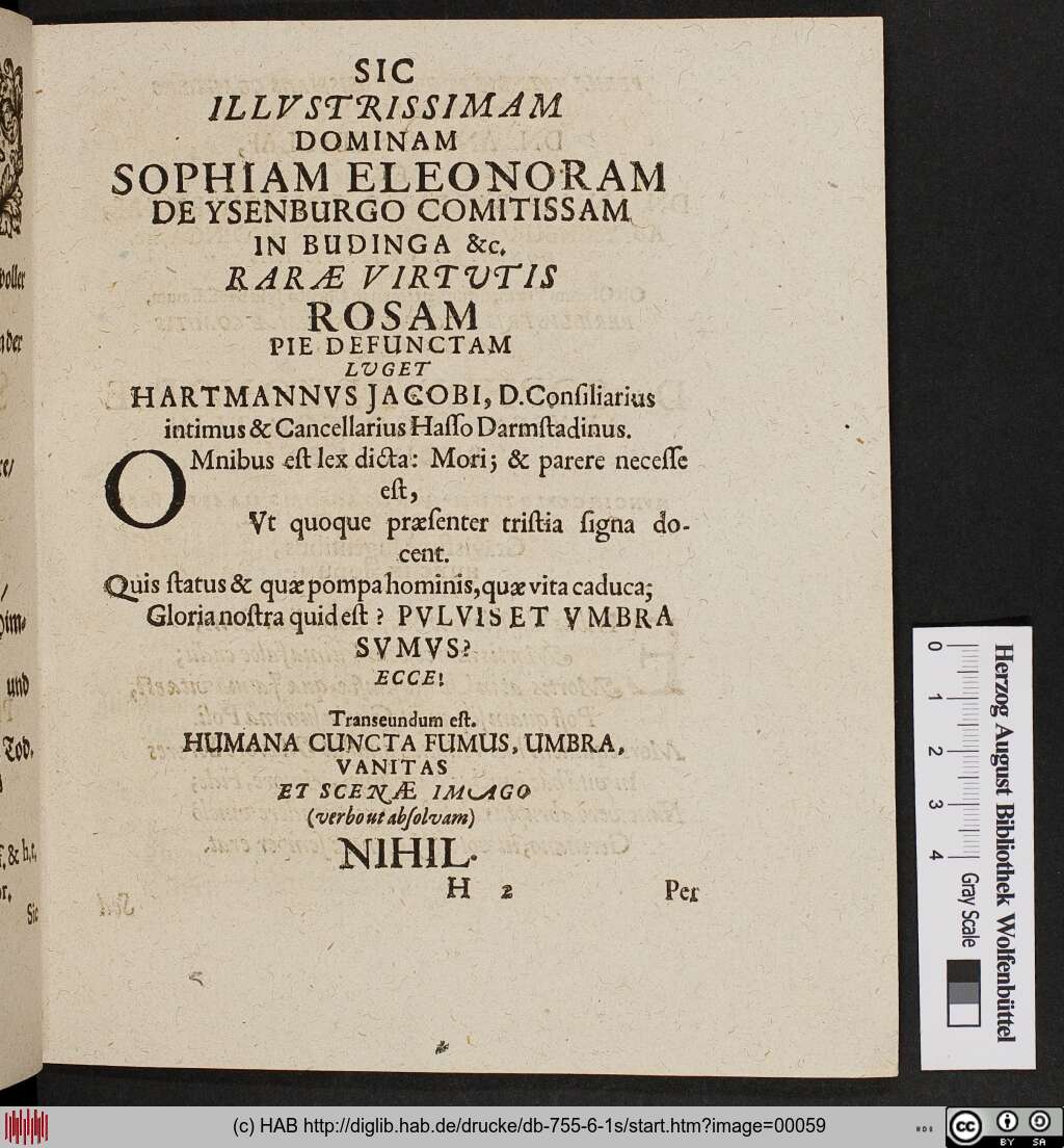 http://diglib.hab.de/drucke/db-755-6-1s/00059.jpg