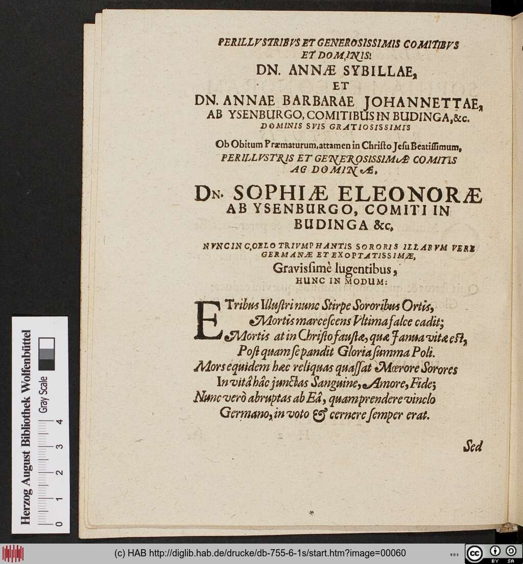 http://diglib.hab.de/drucke/db-755-6-1s/00060.jpg