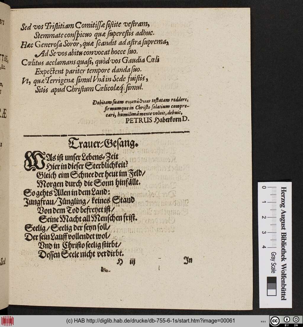 http://diglib.hab.de/drucke/db-755-6-1s/00061.jpg