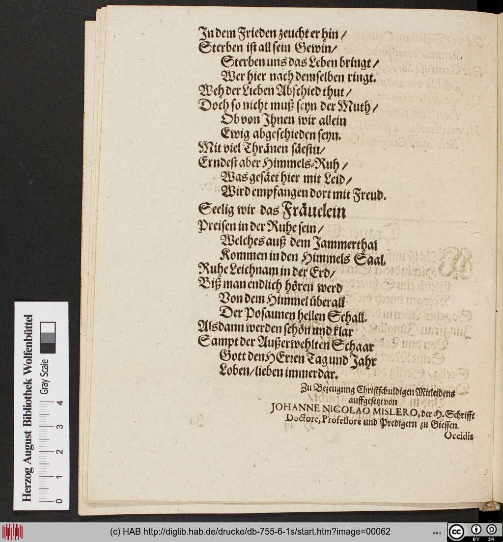 http://diglib.hab.de/drucke/db-755-6-1s/00062.jpg