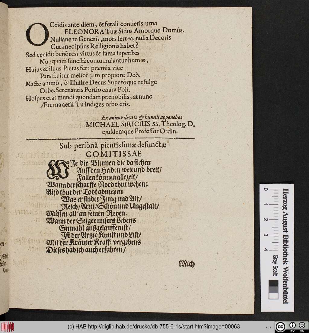http://diglib.hab.de/drucke/db-755-6-1s/00063.jpg