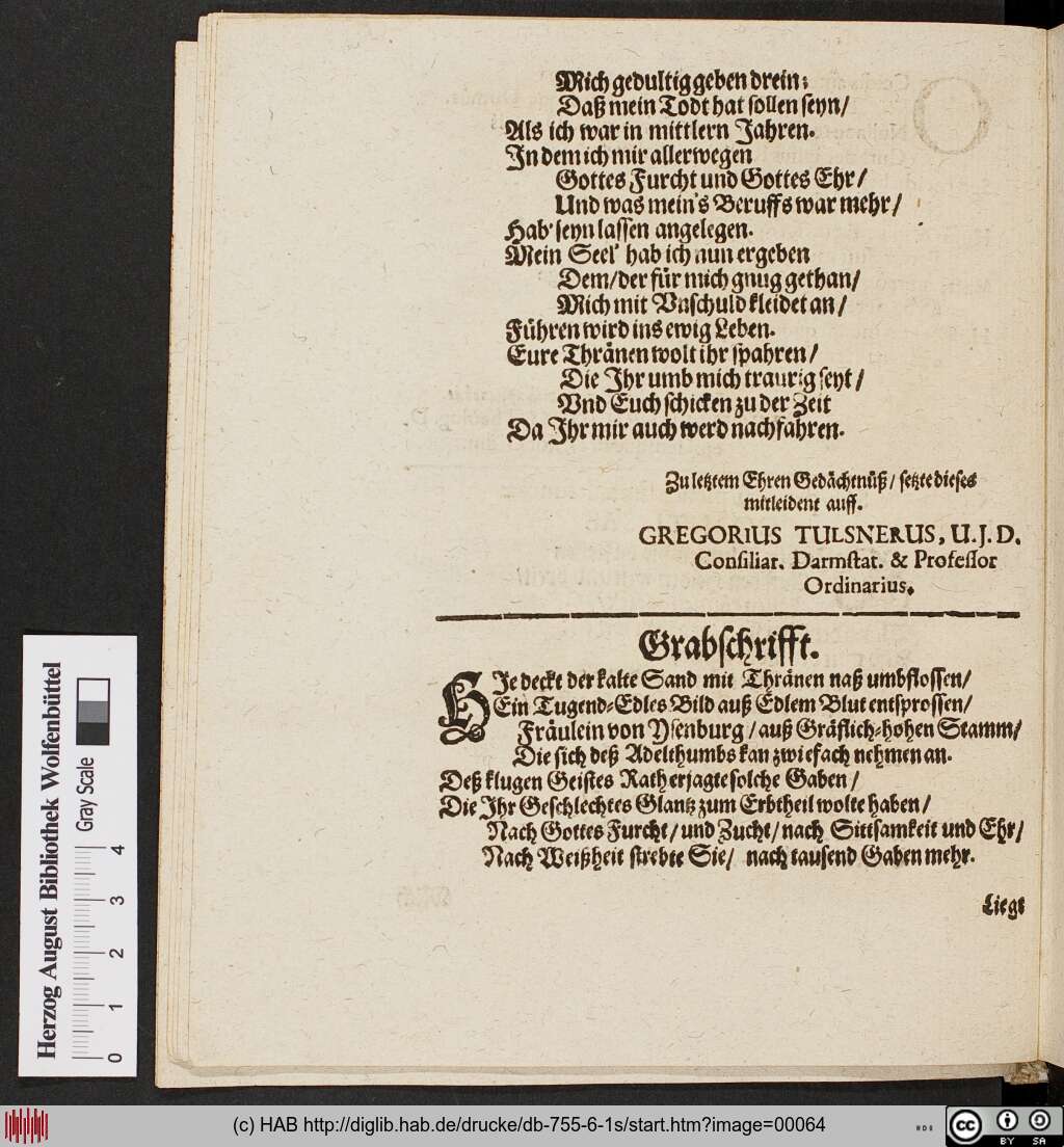 http://diglib.hab.de/drucke/db-755-6-1s/00064.jpg