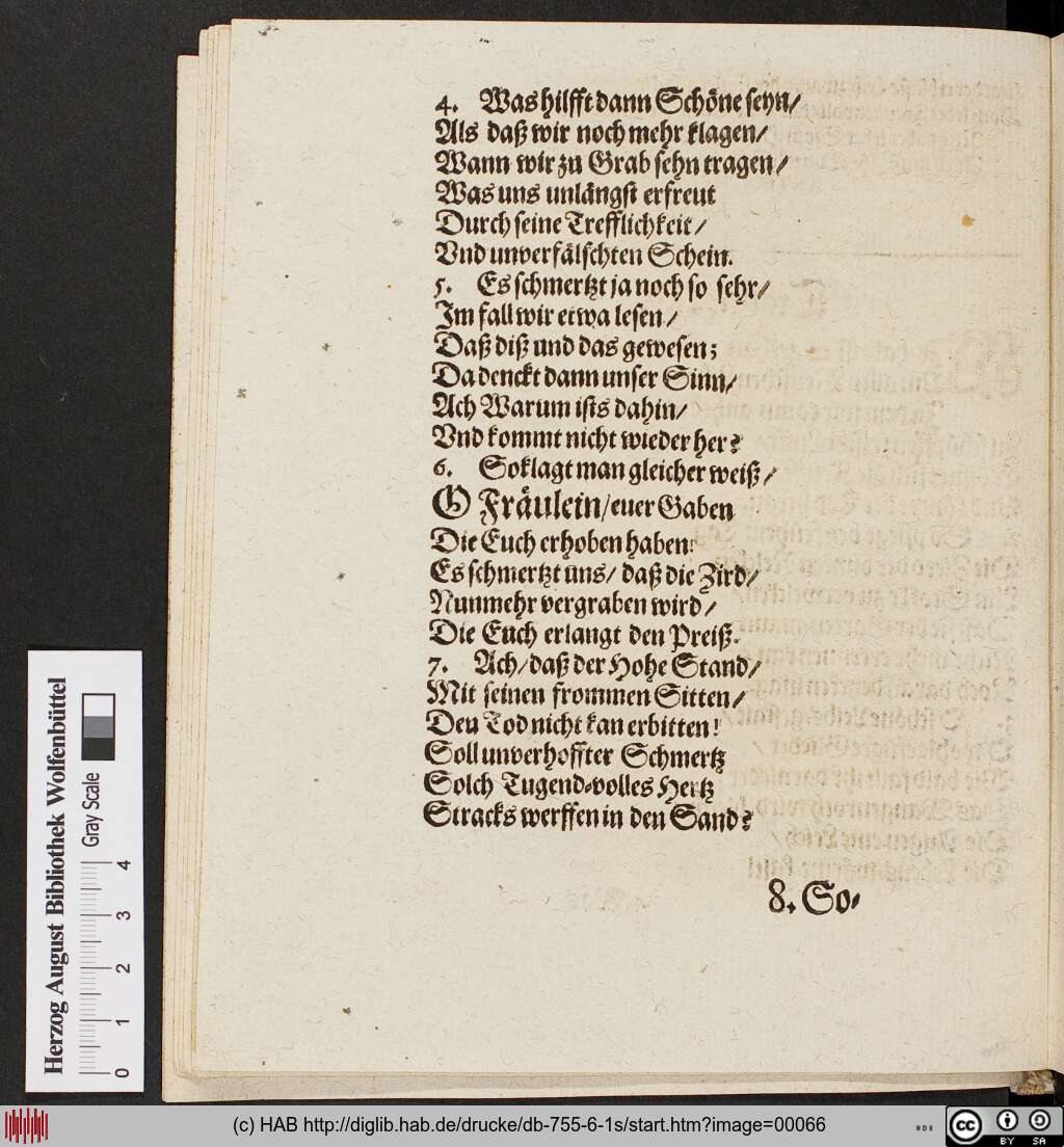 http://diglib.hab.de/drucke/db-755-6-1s/00066.jpg