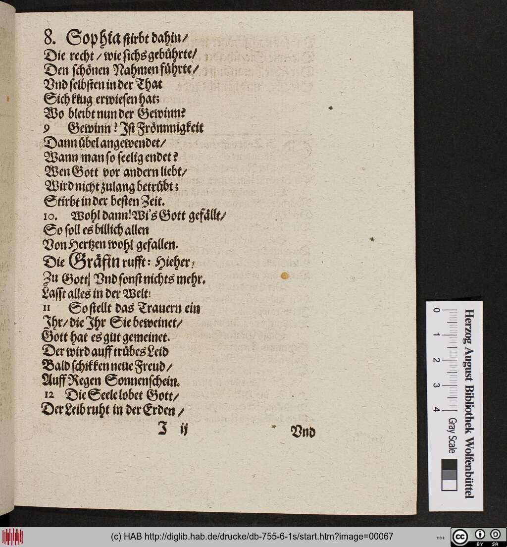 http://diglib.hab.de/drucke/db-755-6-1s/00067.jpg