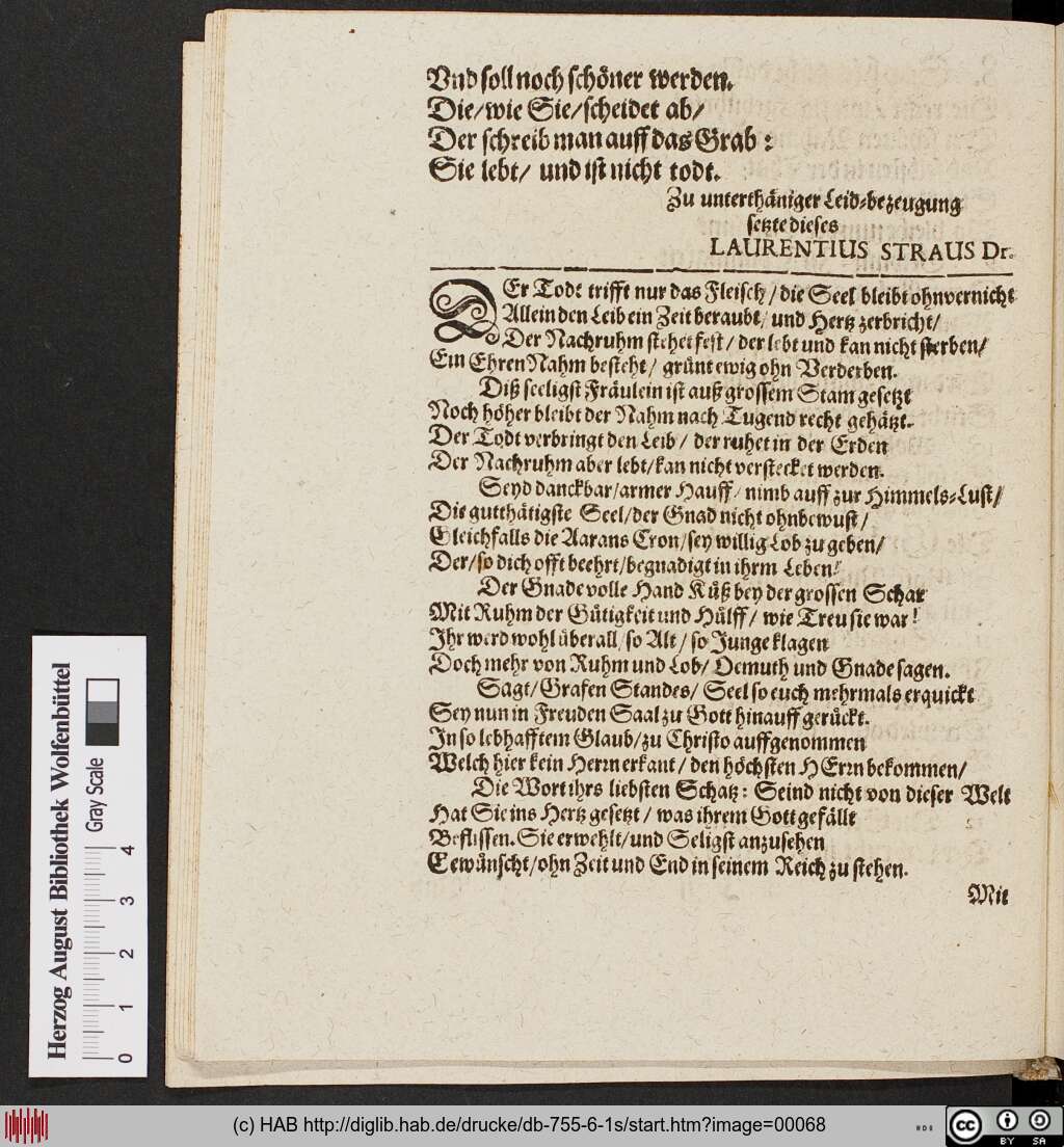 http://diglib.hab.de/drucke/db-755-6-1s/00068.jpg