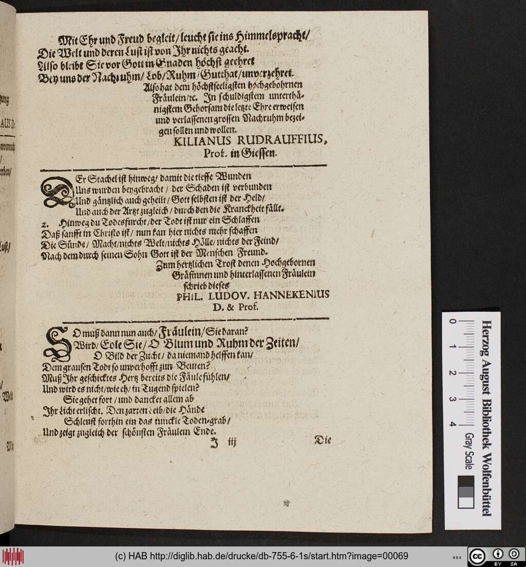 http://diglib.hab.de/drucke/db-755-6-1s/00069.jpg