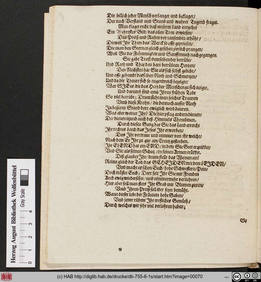 http://diglib.hab.de/drucke/db-755-6-1s/00070.jpg