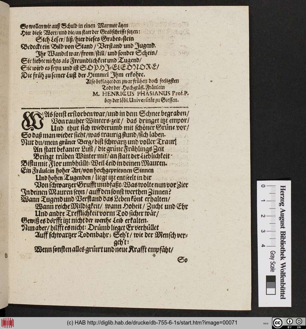 http://diglib.hab.de/drucke/db-755-6-1s/00071.jpg
