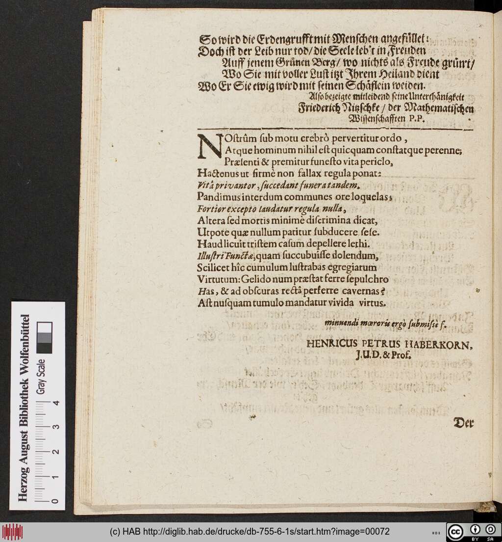 http://diglib.hab.de/drucke/db-755-6-1s/00072.jpg