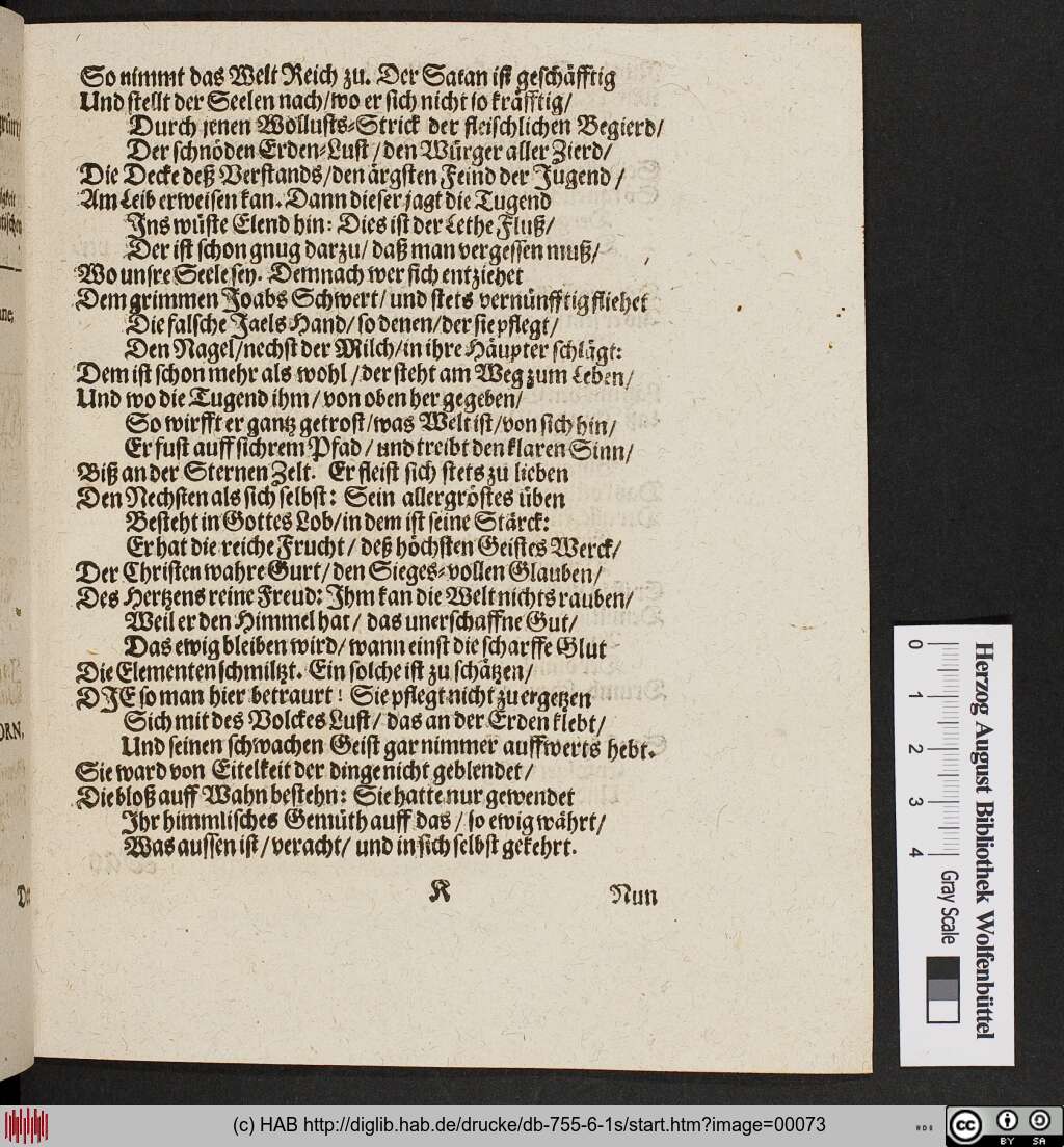 http://diglib.hab.de/drucke/db-755-6-1s/00073.jpg