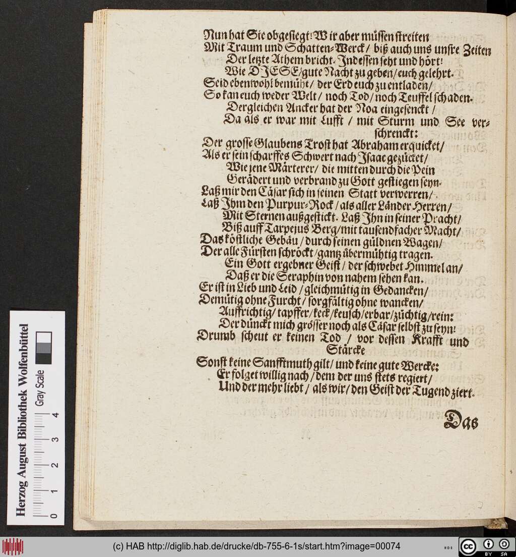http://diglib.hab.de/drucke/db-755-6-1s/00074.jpg