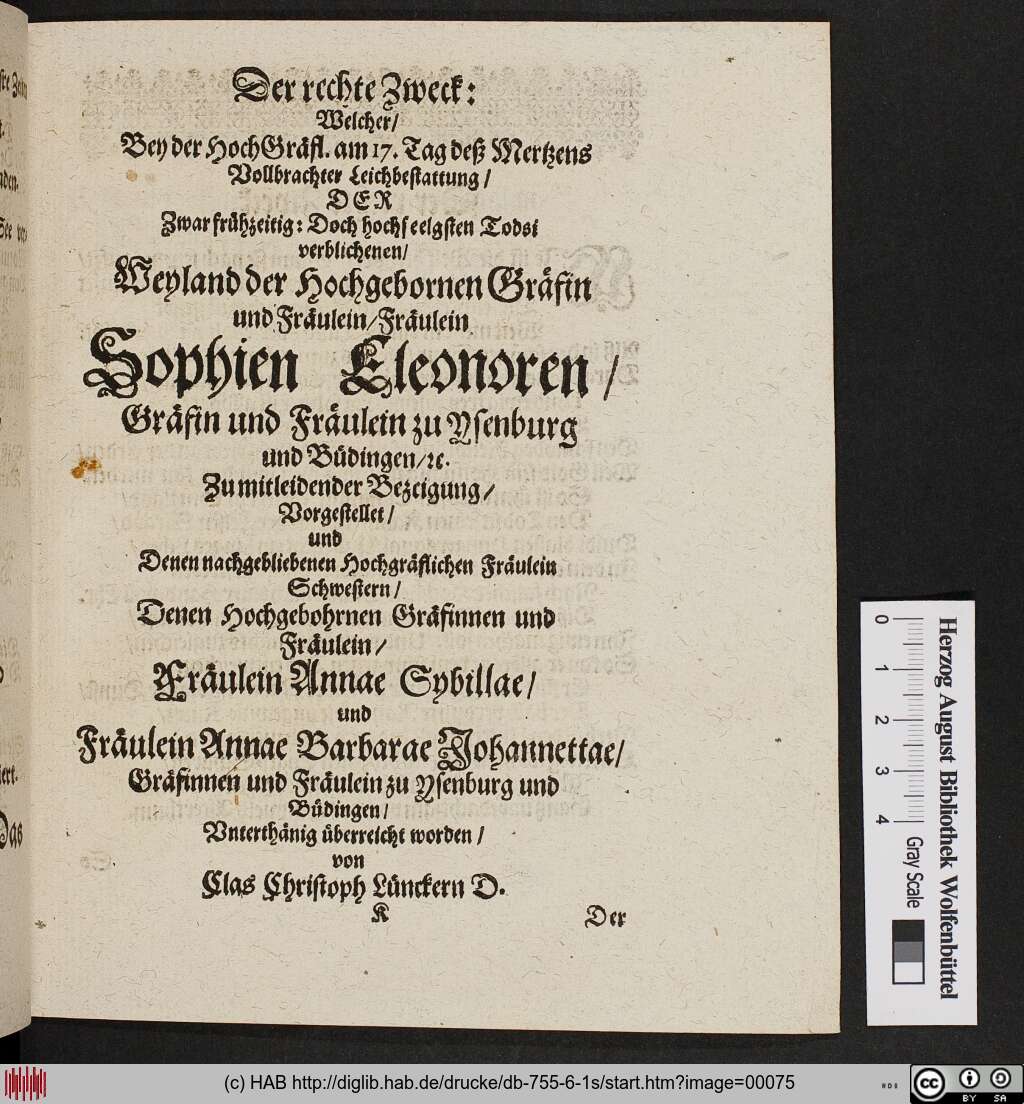 http://diglib.hab.de/drucke/db-755-6-1s/00075.jpg