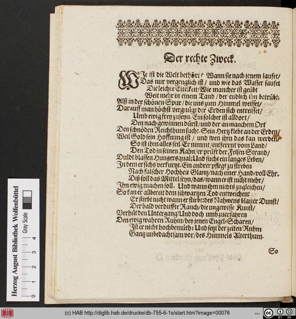 http://diglib.hab.de/drucke/db-755-6-1s/00076.jpg