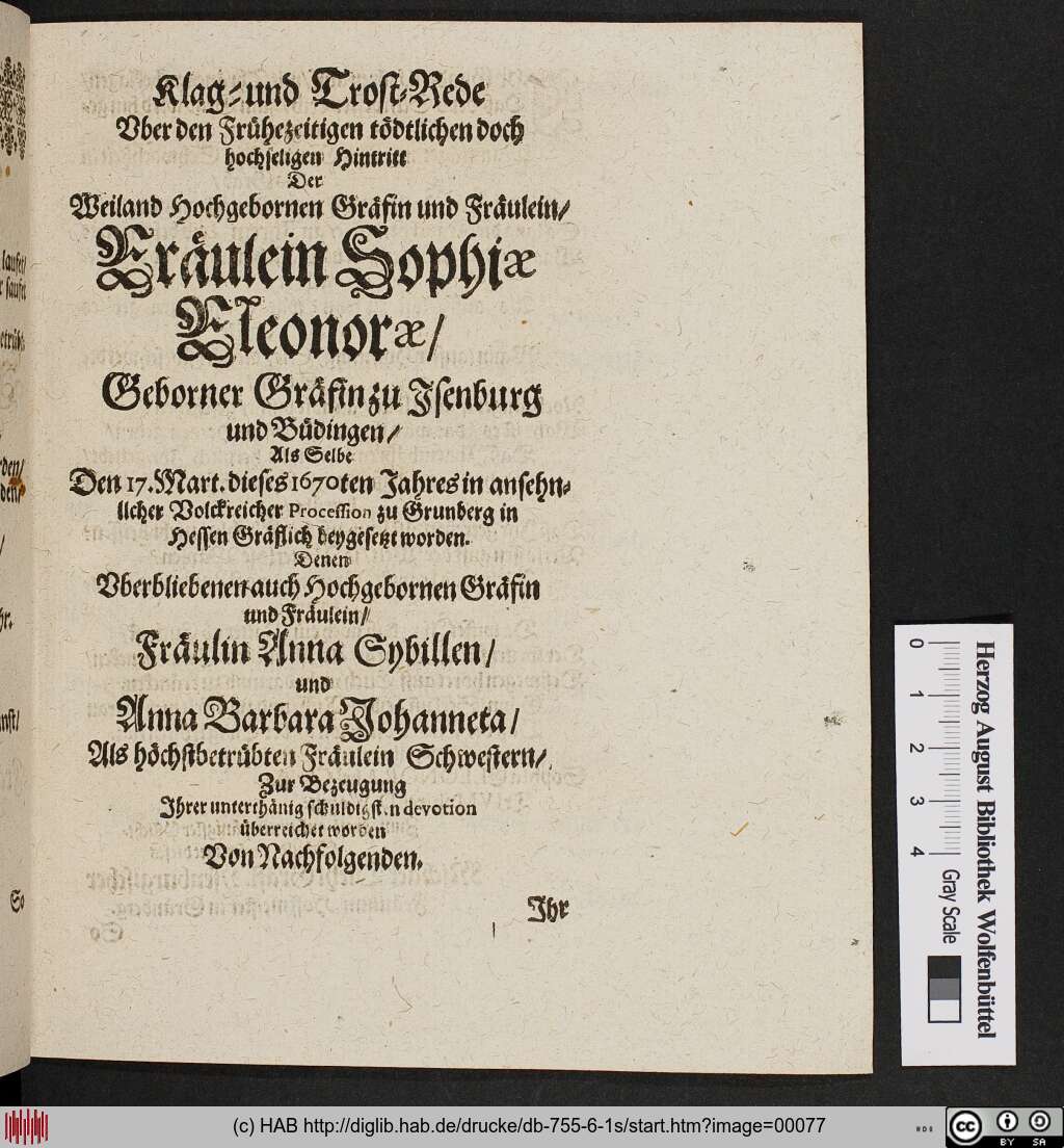 http://diglib.hab.de/drucke/db-755-6-1s/00077.jpg