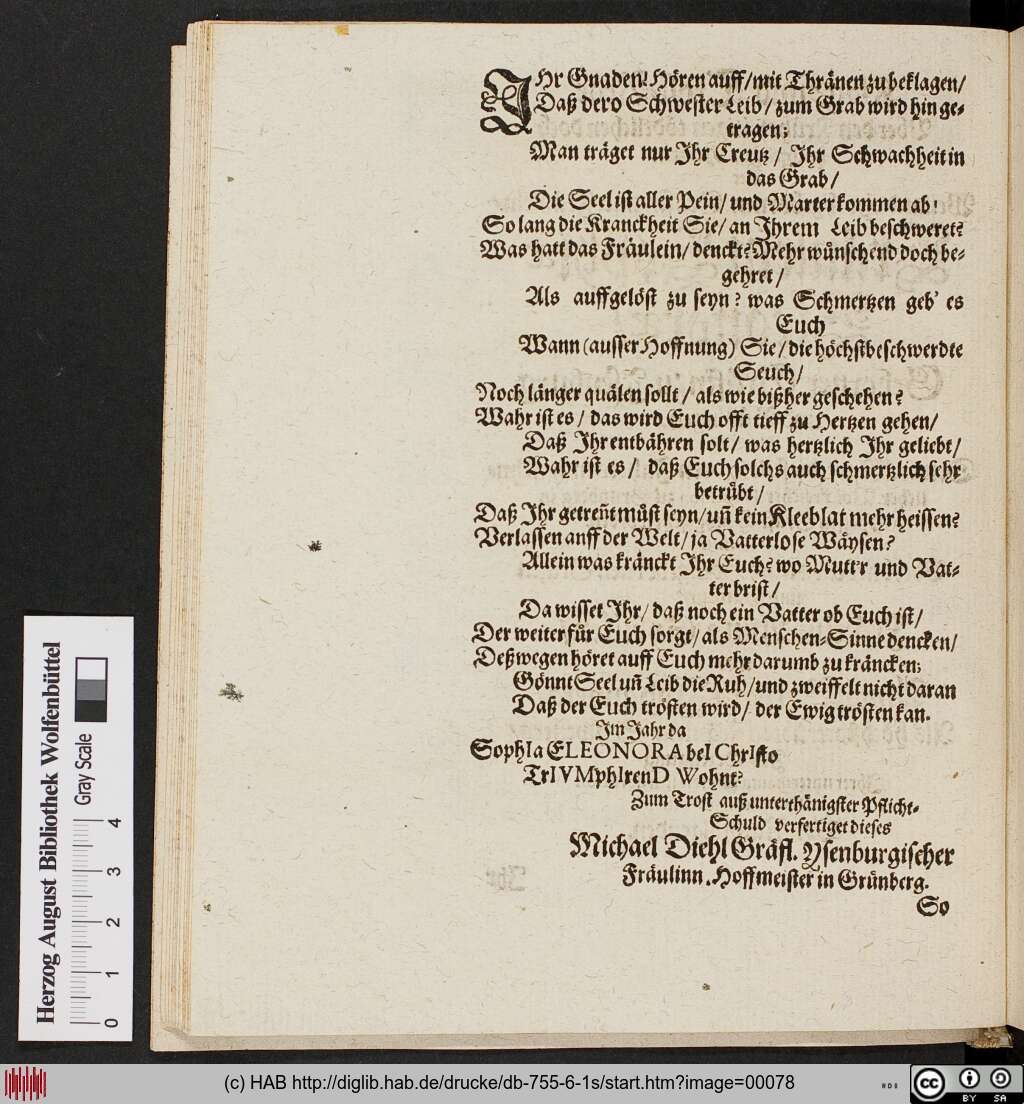http://diglib.hab.de/drucke/db-755-6-1s/00078.jpg