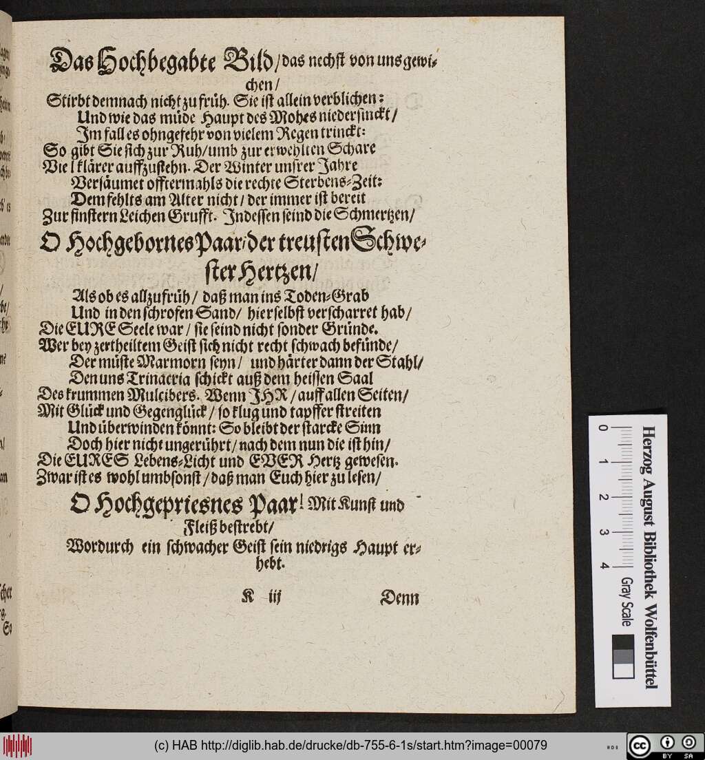 http://diglib.hab.de/drucke/db-755-6-1s/00079.jpg
