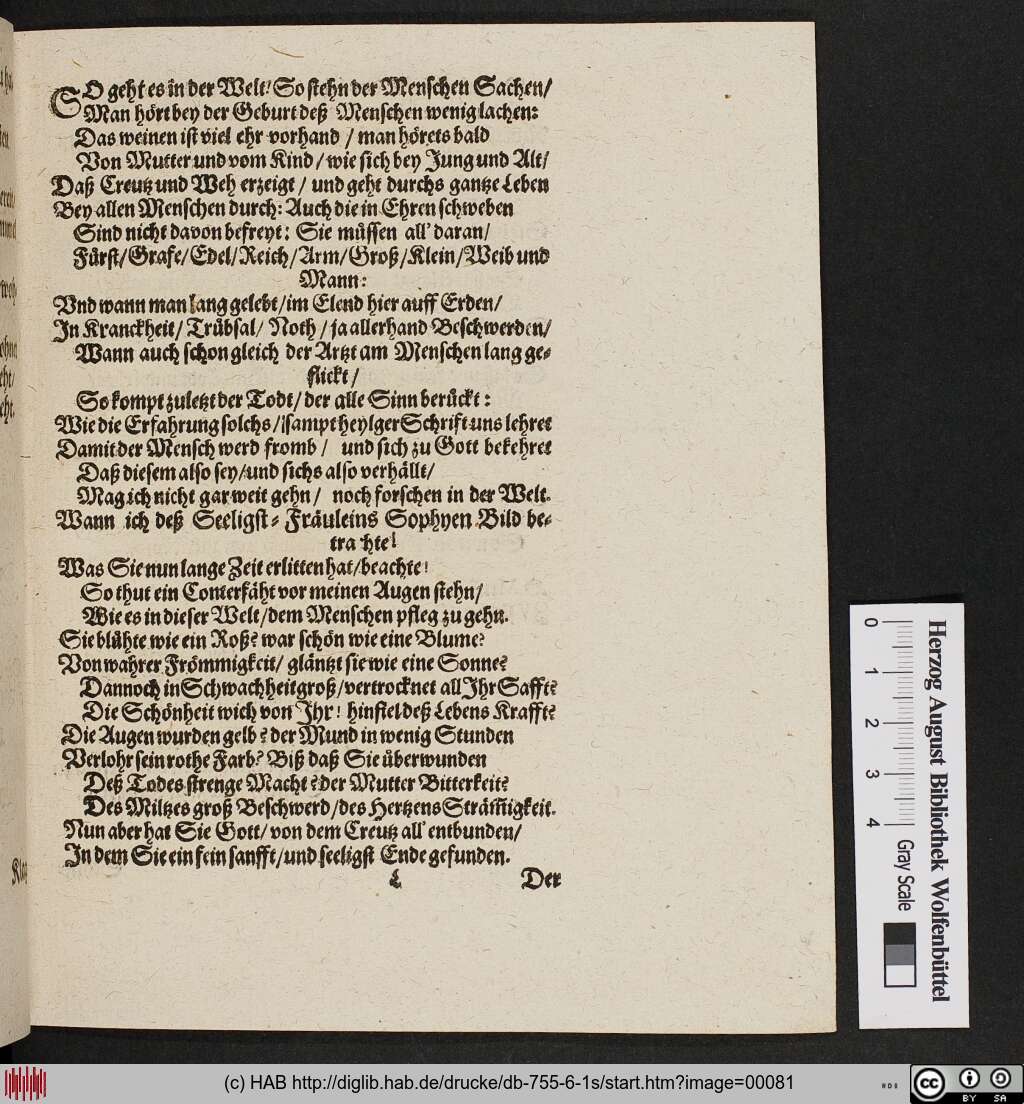 http://diglib.hab.de/drucke/db-755-6-1s/00081.jpg