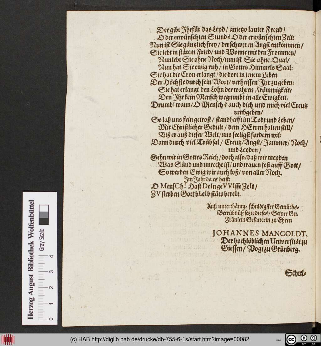http://diglib.hab.de/drucke/db-755-6-1s/00082.jpg